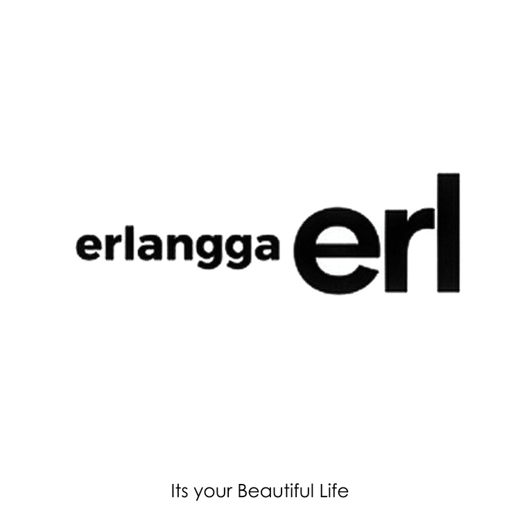 Erlangga Erl's avatar image