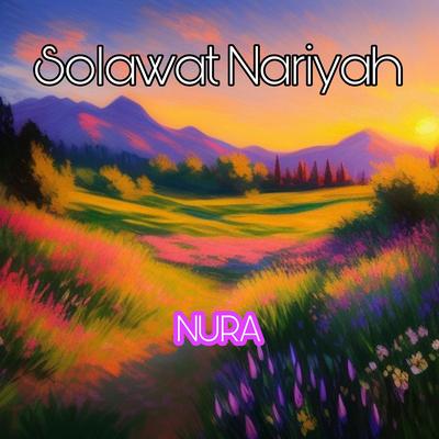 Solawat Nariyah's cover