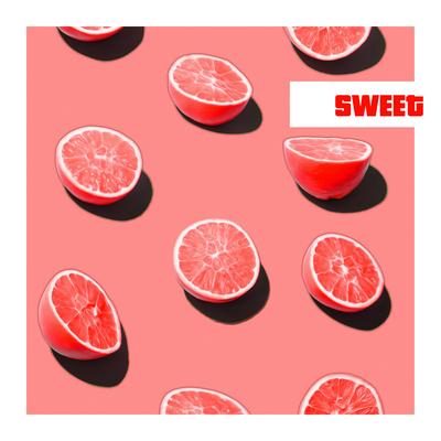 sweet By Faruk Orakci's cover