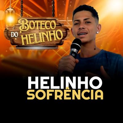 Helinho Sofrencia's cover