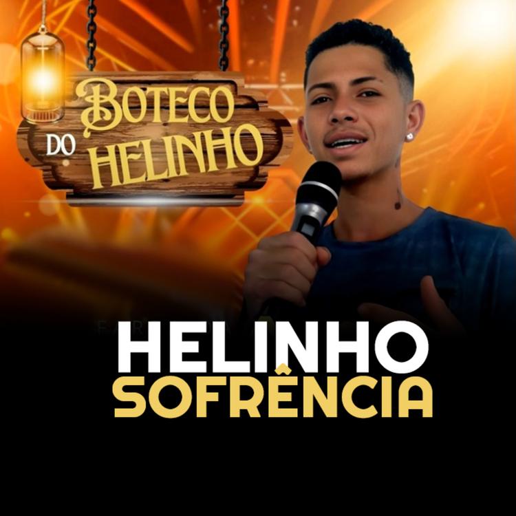 Helinho Sofrencia's avatar image