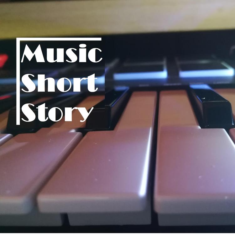 Music Short Story's avatar image