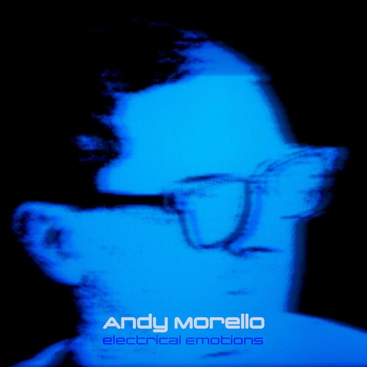 Andy Morello's avatar image