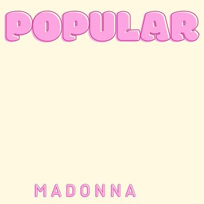popular's cover