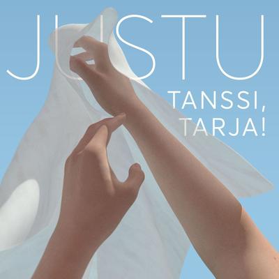 Justu's cover