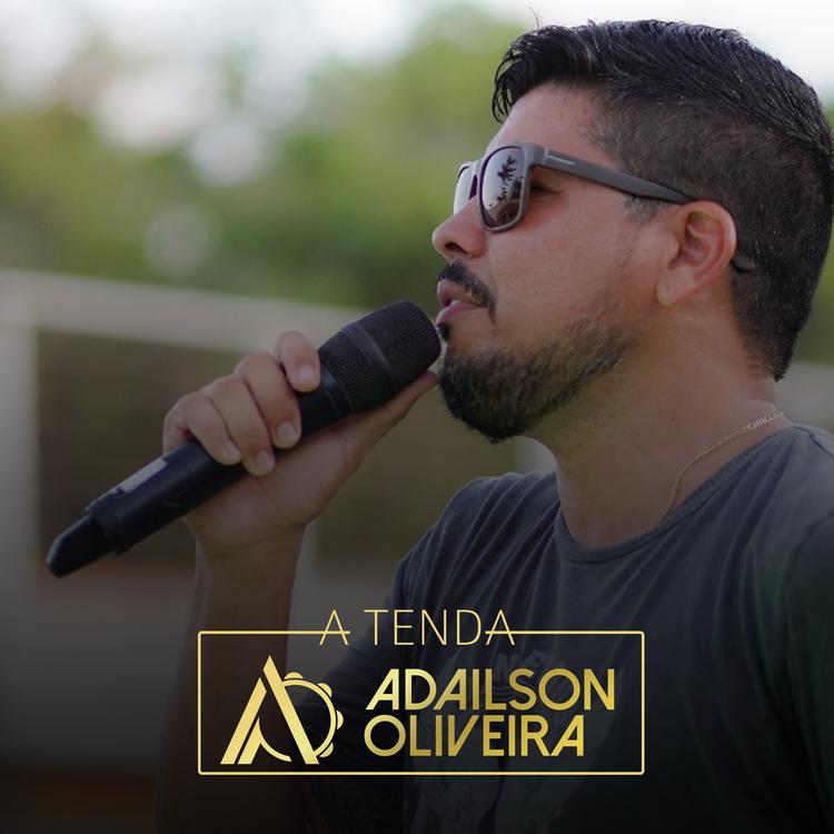 Adailson Oliveira's avatar image