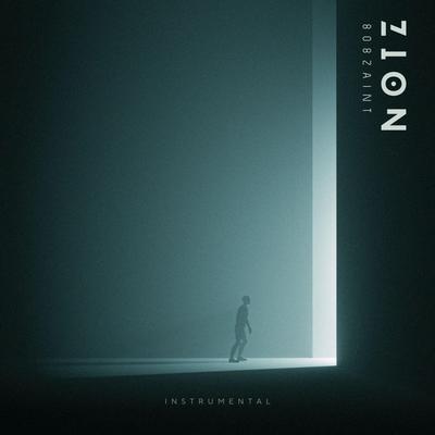 ZION's cover