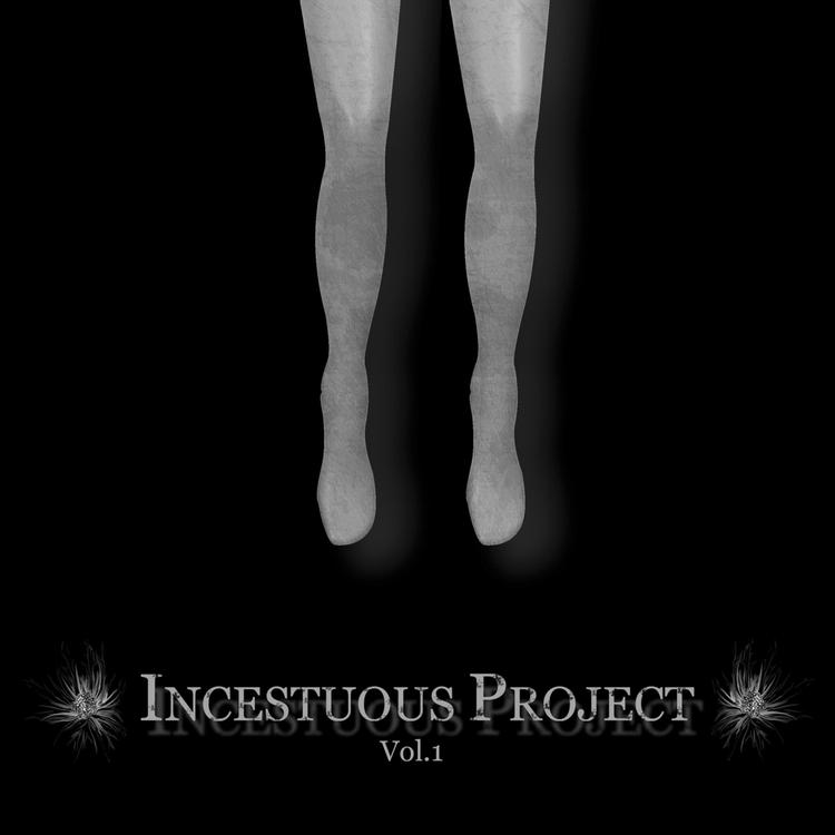 Incestuous Project's avatar image