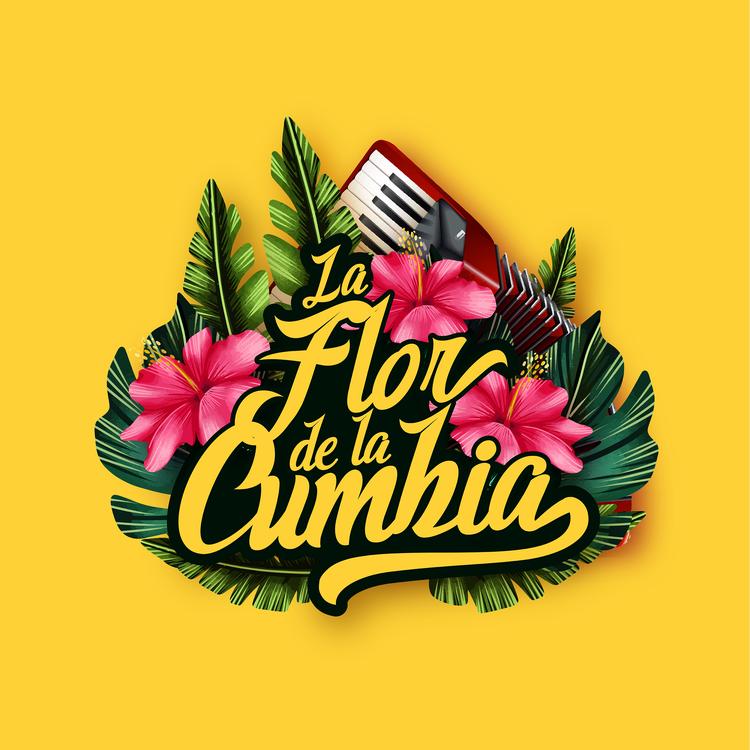 La Flor de la Cumbia's avatar image