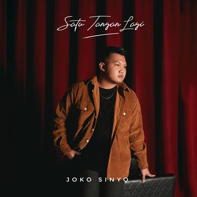 Joko Sinyo's cover