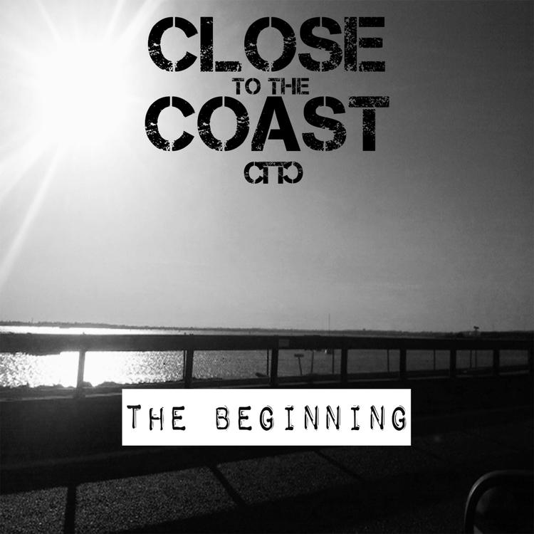 Close to the Coast's avatar image