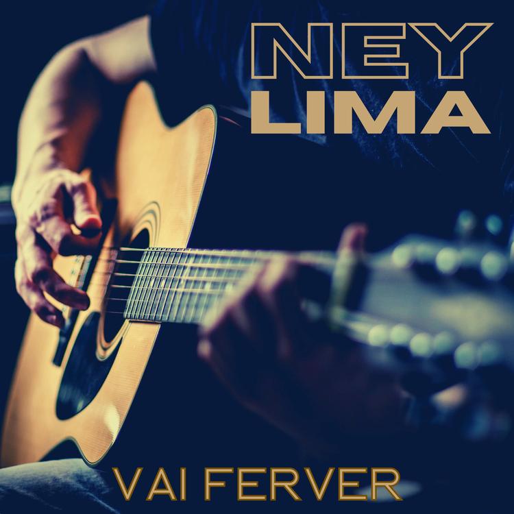 Ney Lima's avatar image
