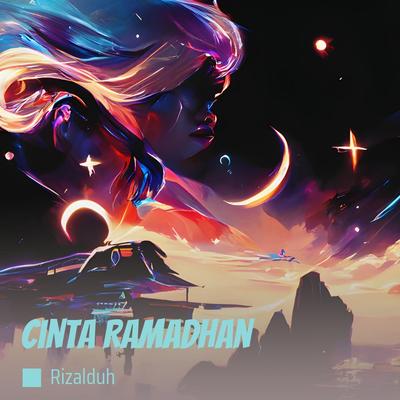 Cinta Ramadhan (Remastered 2024)'s cover