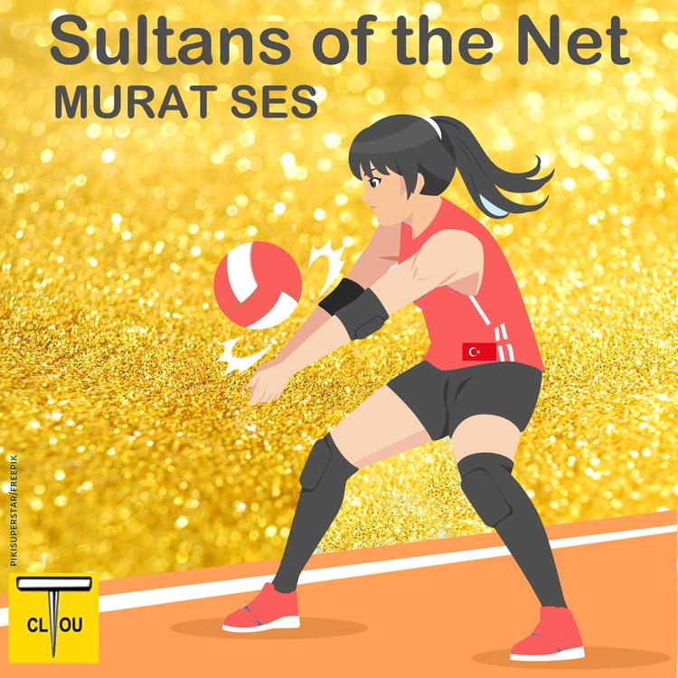 Murat Ses's avatar image