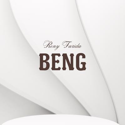 Beng's cover