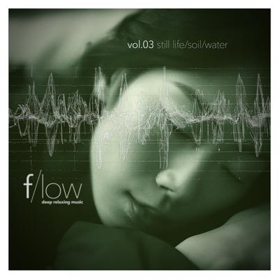 Flow's cover