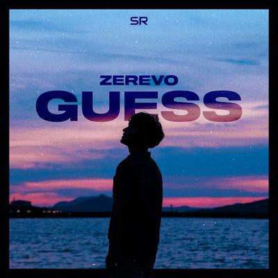 Guess By Zerevo's cover