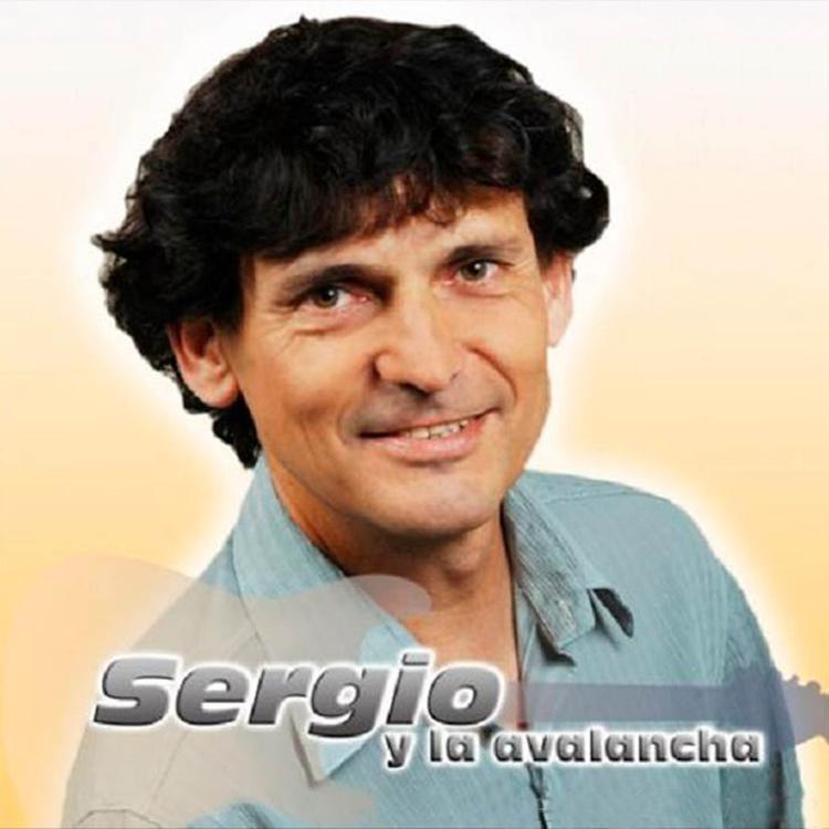 Sergio y la Avalancha's avatar image