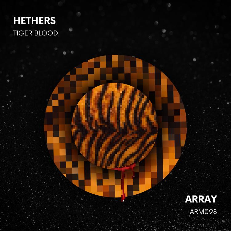 Hethers's avatar image