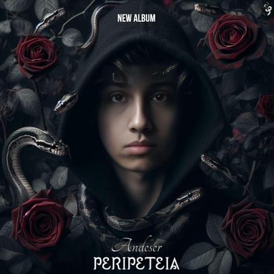 PERIPETEIA's cover