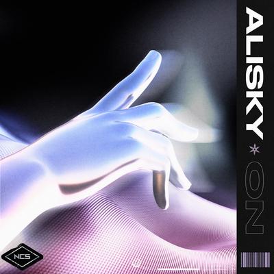 On By Alisky's cover