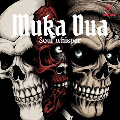 Soul Whisper's cover