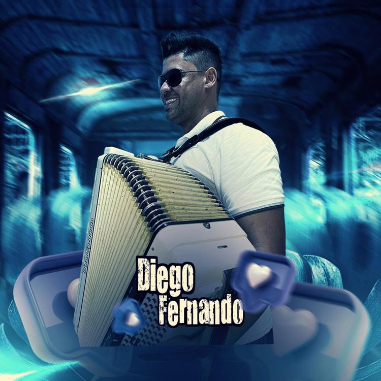 Diego Fernando's avatar image