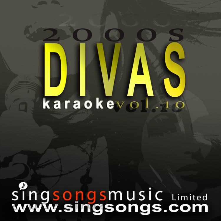 2000s Karaoke Band's avatar image