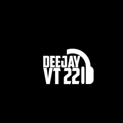 DEVAGARINHO VS VEM COM BONDE DA PRAÇA (DJ VT 22) By dj vt 22 ofc's cover