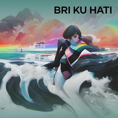 Bri ku hati's cover