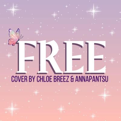 Free's cover