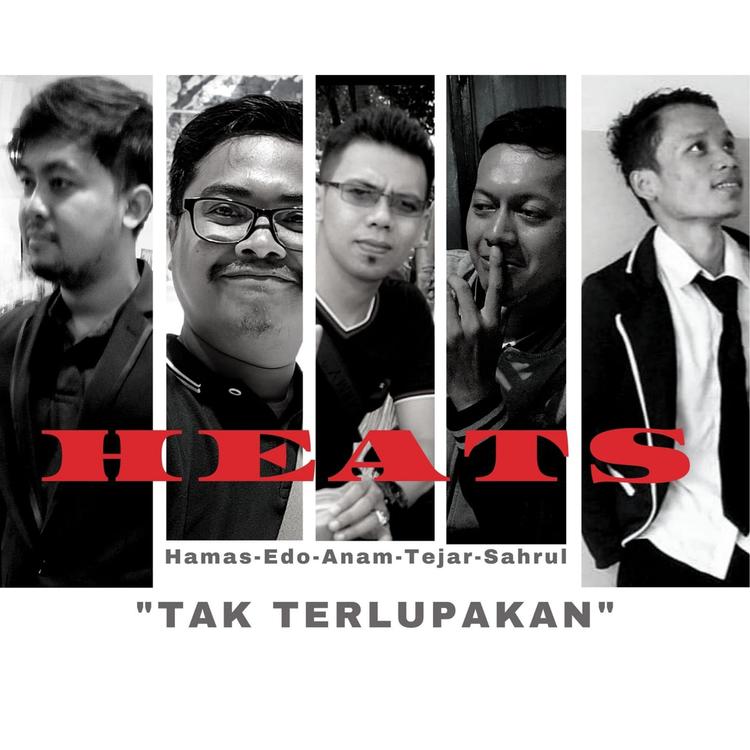 Heats's avatar image