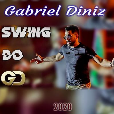 Swing do GD Ao Vivo - 2020's cover