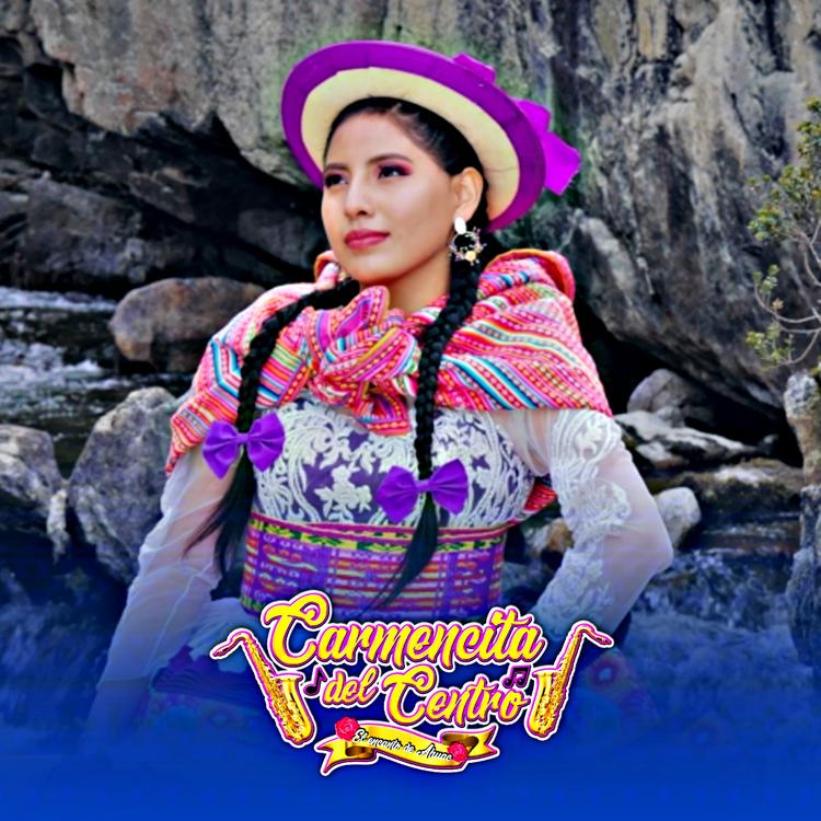 Carmencita del Centro's avatar image