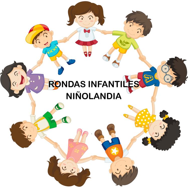 Niñolandia's avatar image