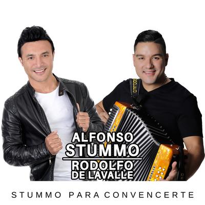 La Mejor Actriz's cover