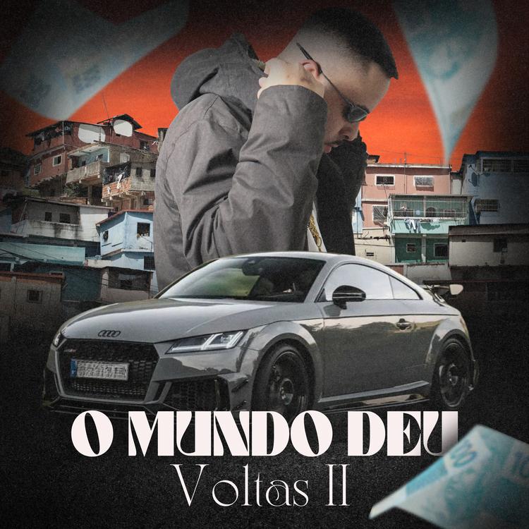 Mc Vitor Dias's avatar image