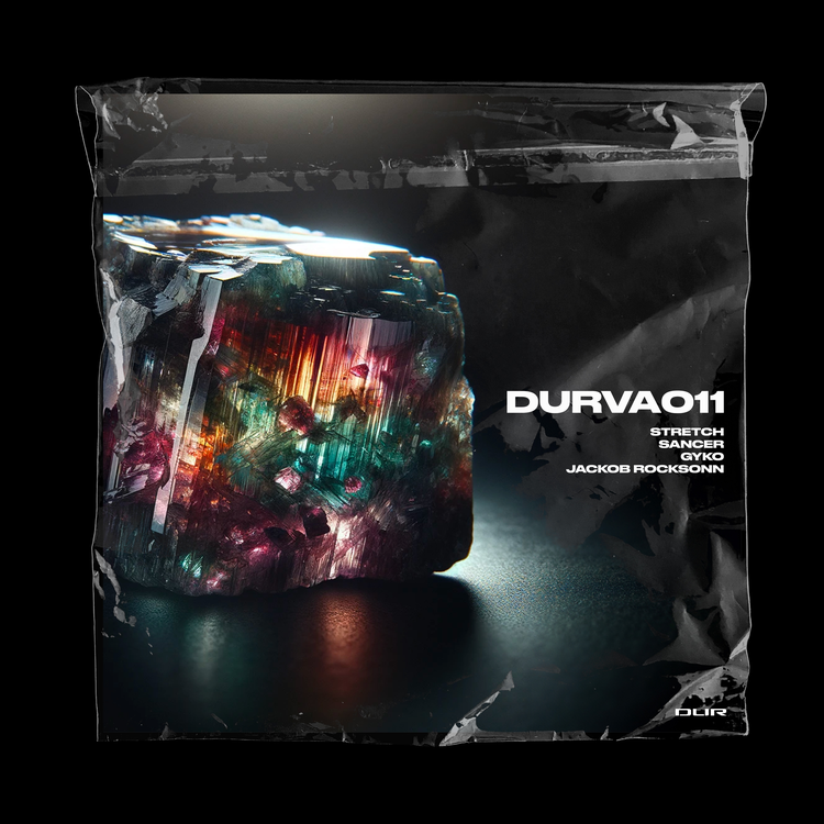 Dur Label's avatar image