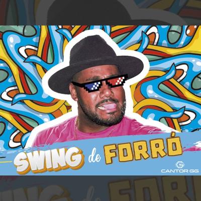 Swing de Forró's cover