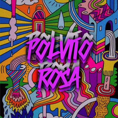 Polvito Rosa's cover