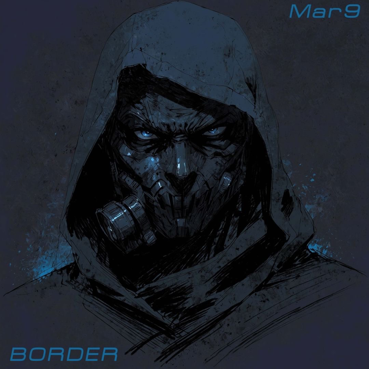 Marq's avatar image