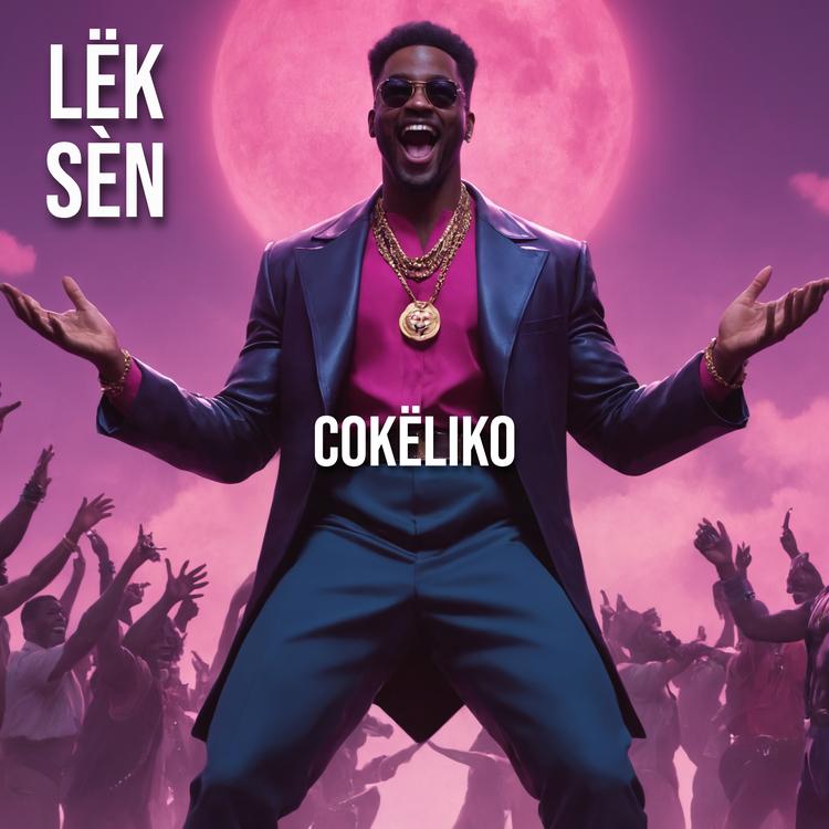 Lëk Sèn's avatar image