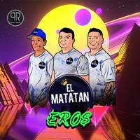 El Matatan's avatar cover