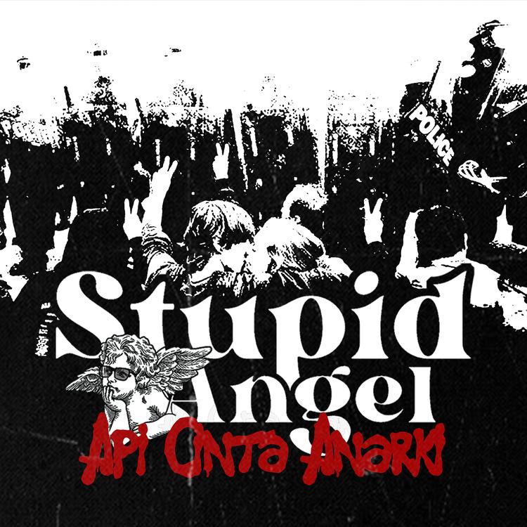 Stupid Angel's avatar image