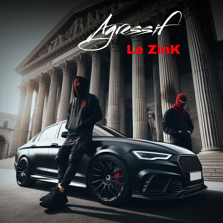 Le ZinK's avatar image