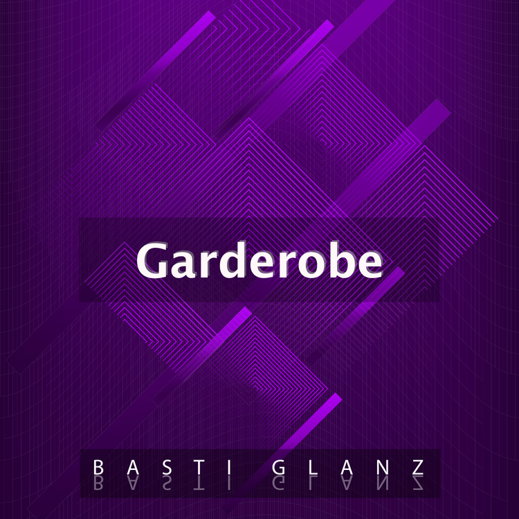 Basti Glanz's avatar image