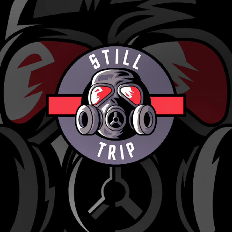 STILLTRIP's avatar image
