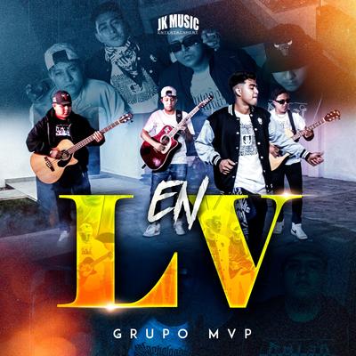 En LV By Grupo MVP's cover