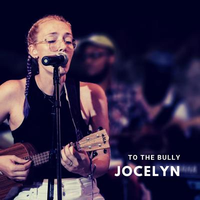 To the Bully's cover