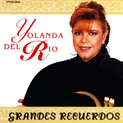Grandes Recuerdos's cover